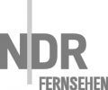 250px-Logo_NDR_Fernsehen_2017.svg