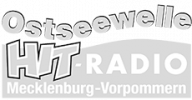 lars-spiering-bei-ostsewelle-hitradio